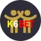 Affiliates