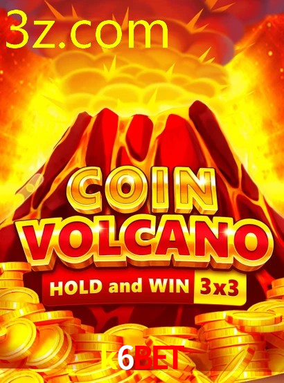 K6BET