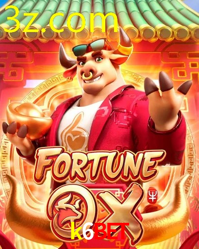 K6BET