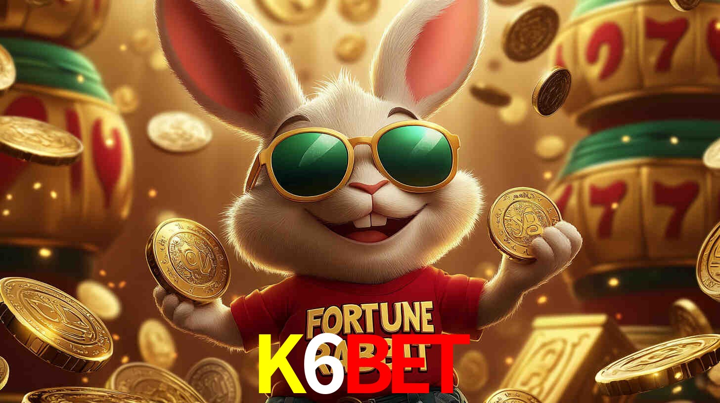 K6BET.COM