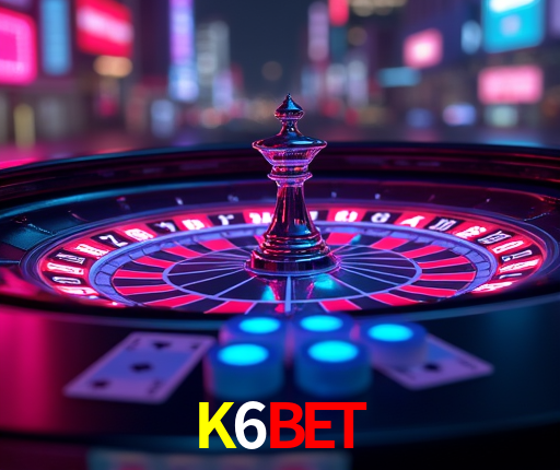 Descubra o Programa VIP da K6BET: Vantagens Exclusivas para Jogadores