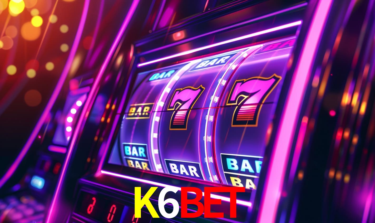 K6BET,K6BET.COM