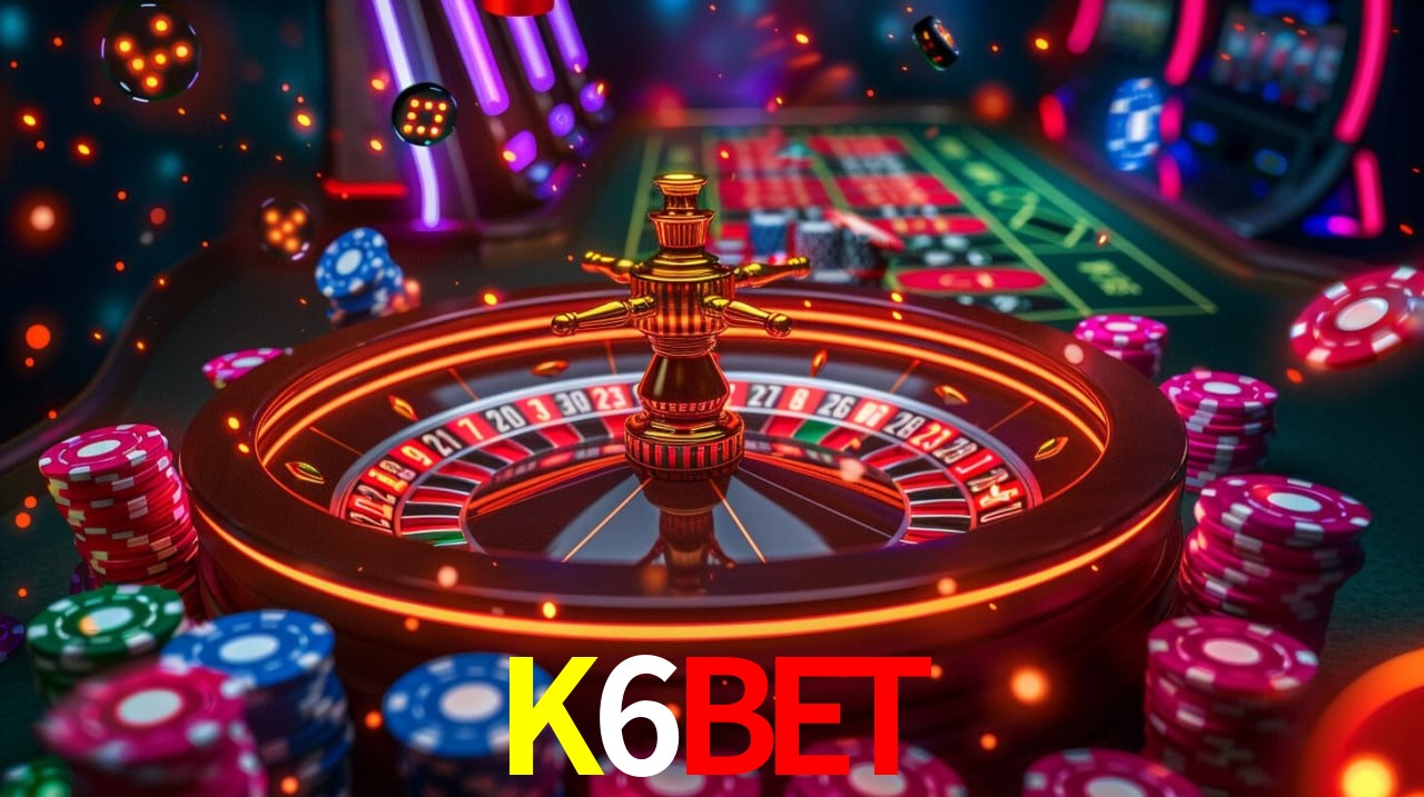 Slots de fortune e cartas de sorte