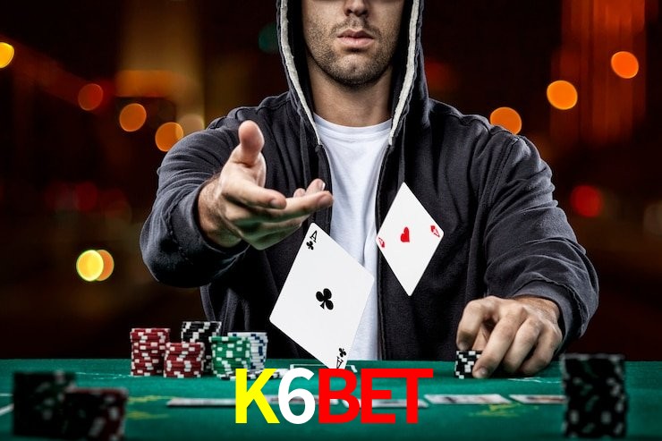 K6BET.COM