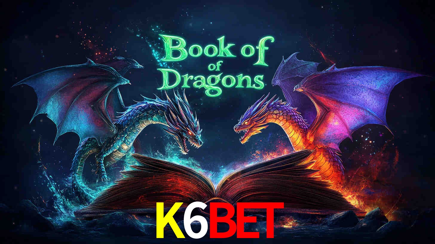 A Popularidade dos Caça-Níqueis no K6BET