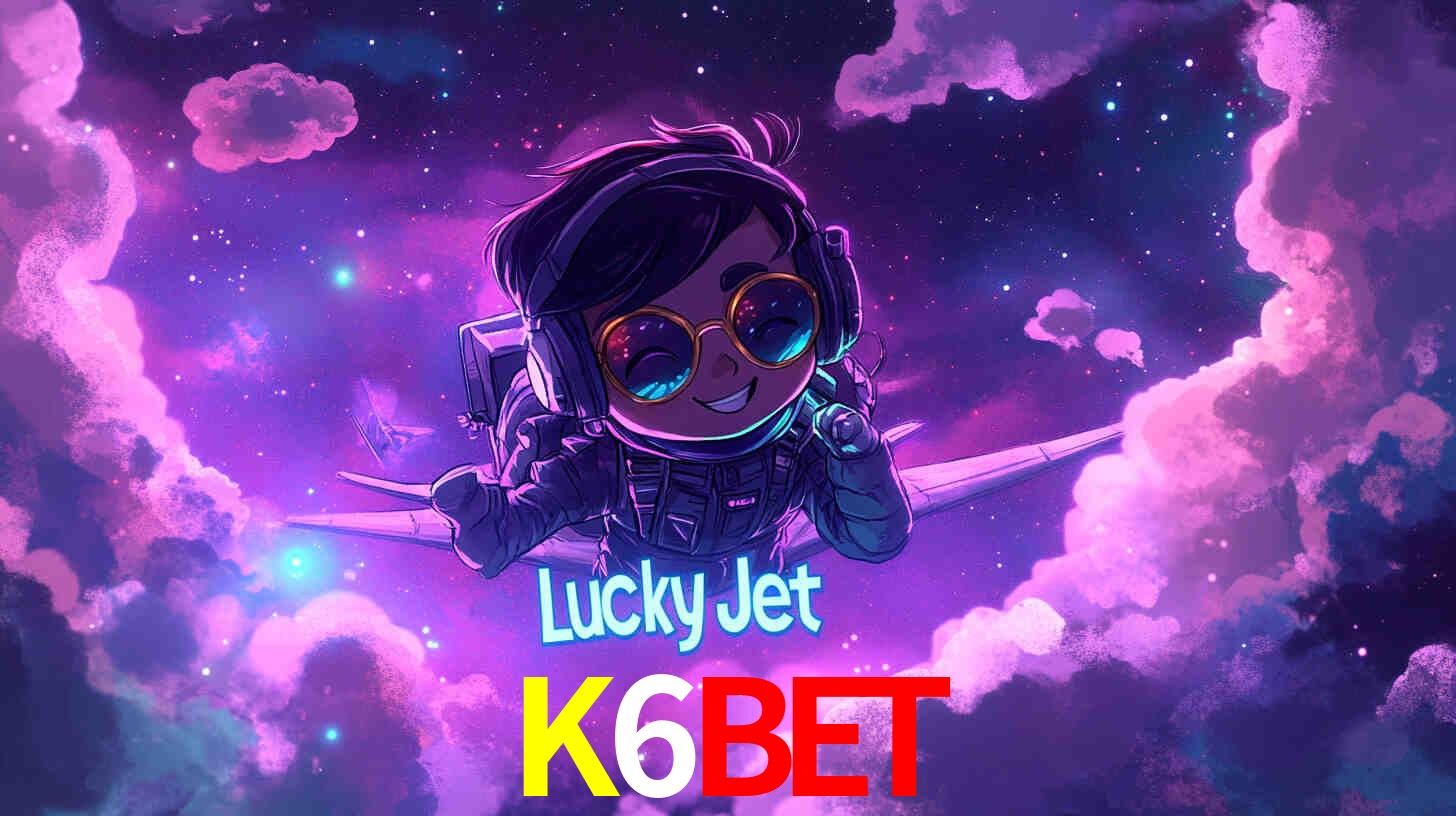 A Experiência Imersiva dos Cassinos Ao Vivo no K6BET