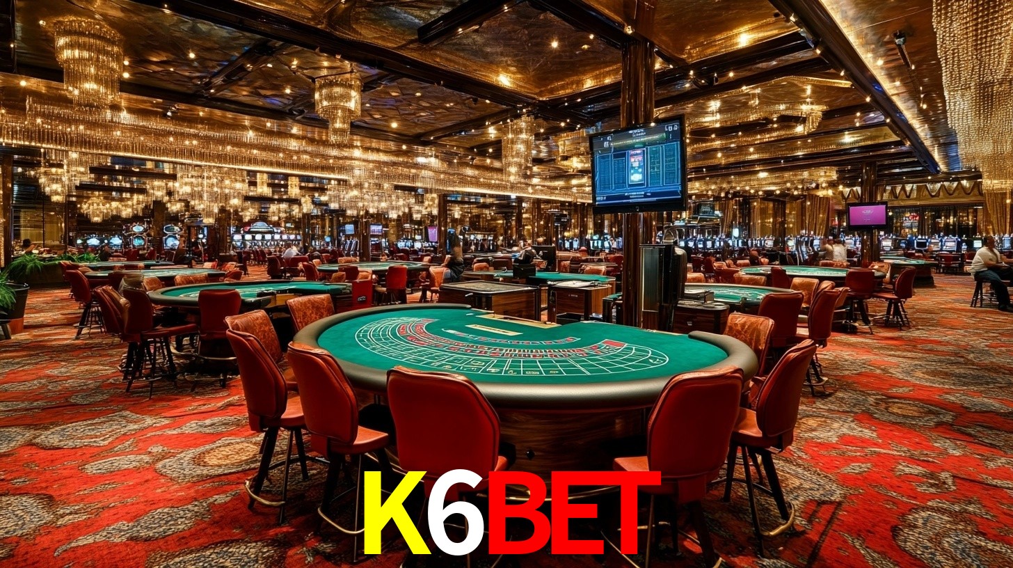K6BET.COM