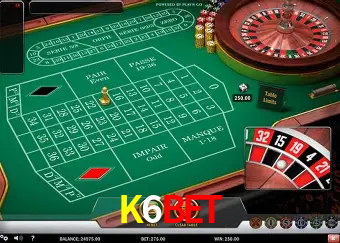 Dominando Estratégias de Jogo: Táticas para Vencer