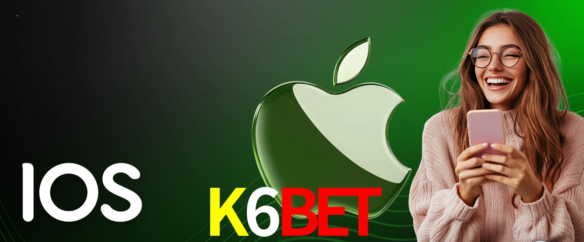 Exclusive Offers K6BET