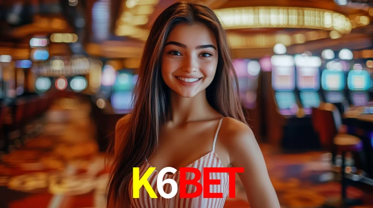 Instant EasyPaisa K6BET