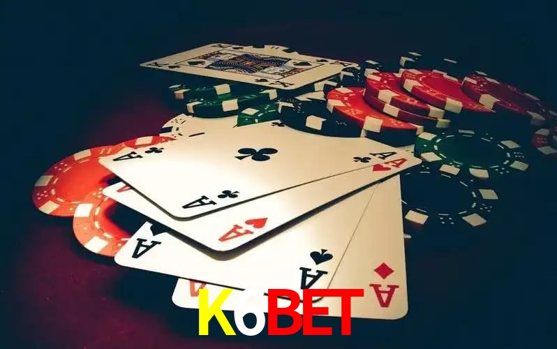 Benefícios VIP na K6BET