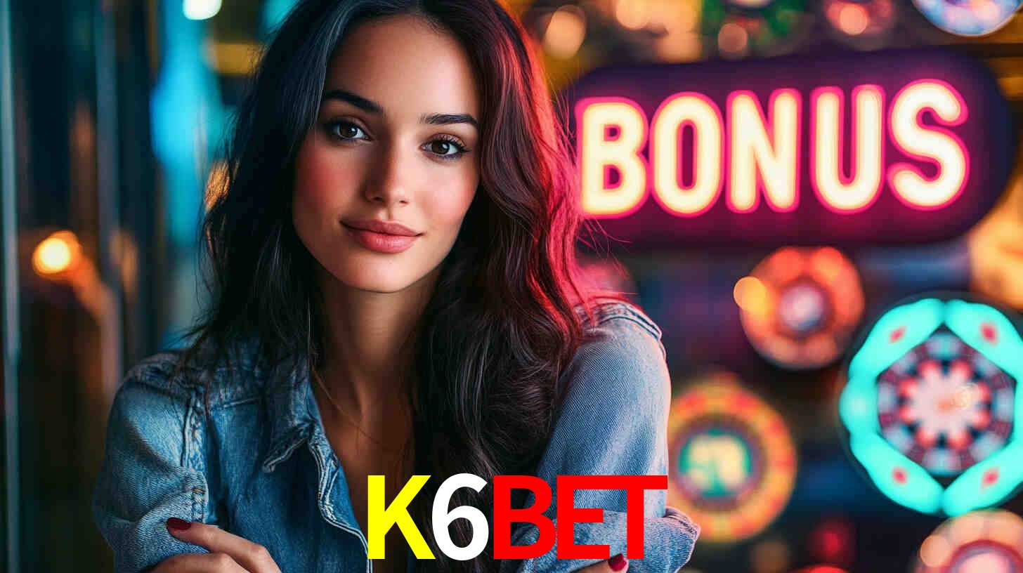 K6BET