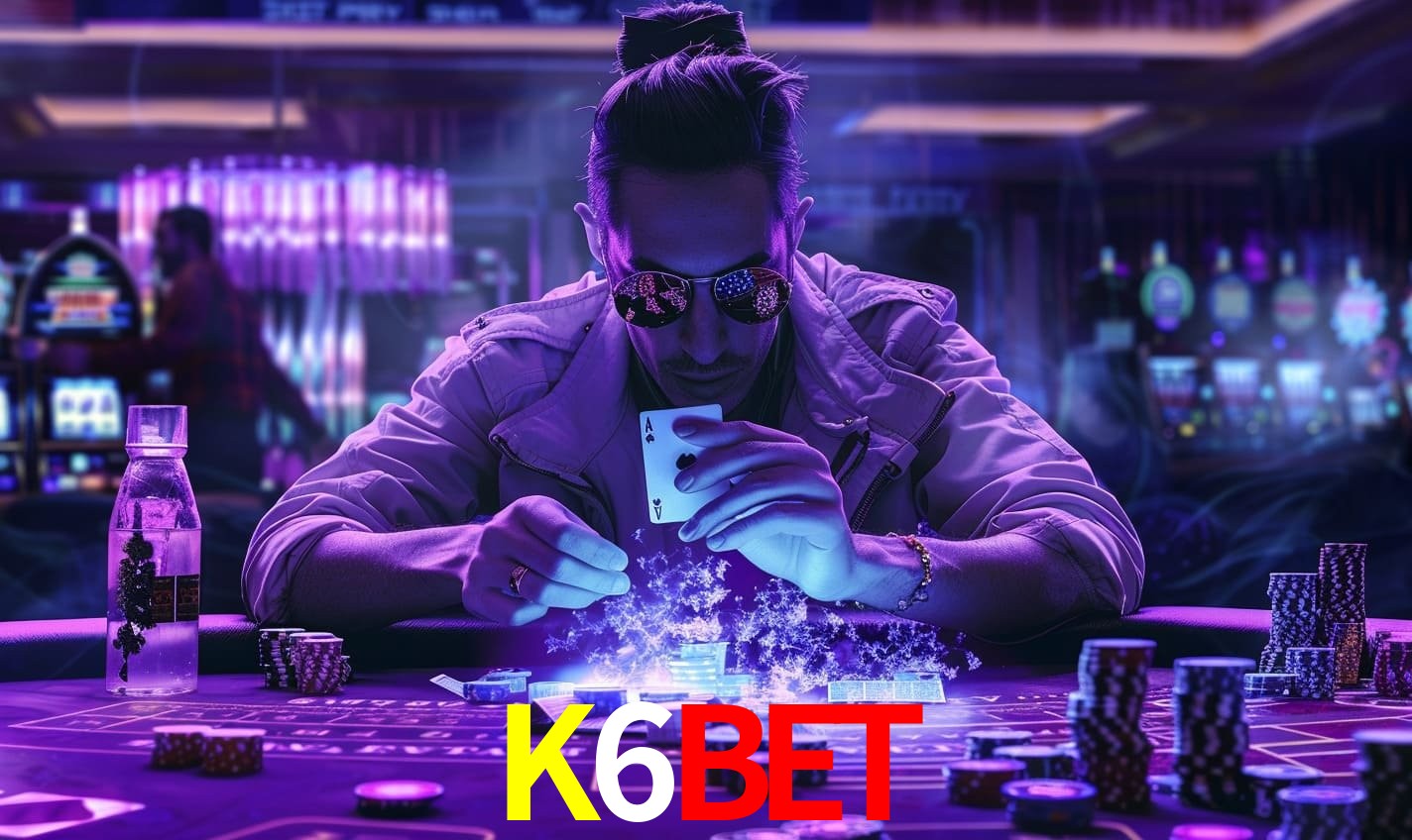 Crash Games Strategies K6BET