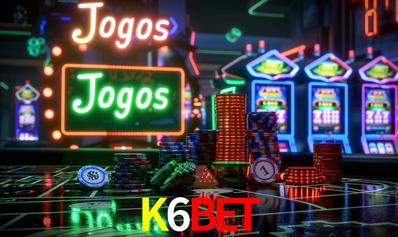 K6BET,K6BET.COM