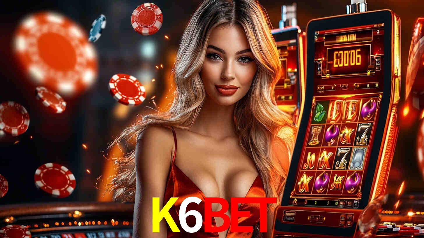 K6BET.COM
