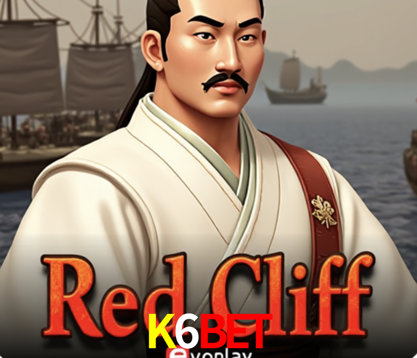 Seasonal Promotions K6BET