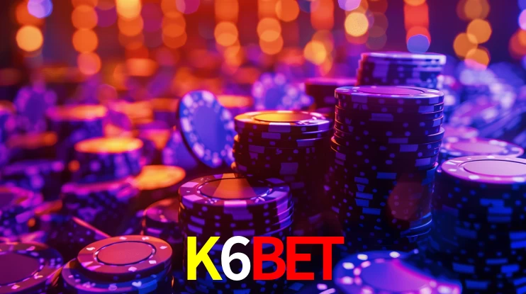 K6BET App