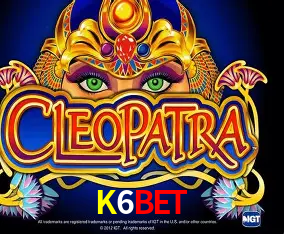 Cadastro rápido e seguro na K6BET