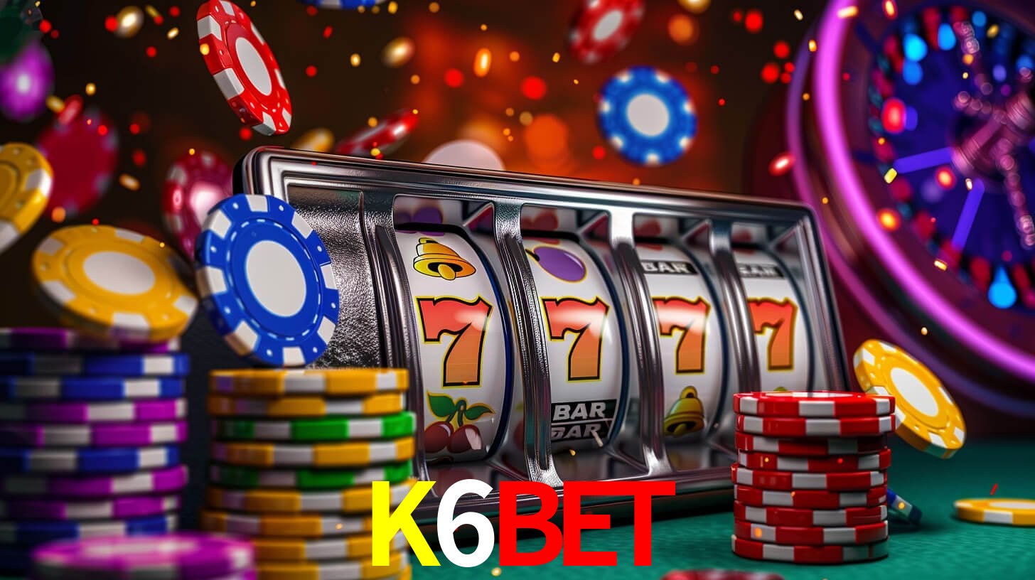 Programa VIP K6BET