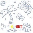 Apostas Esportivas na K6BET: Um Guia Completo