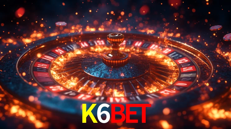 Ofertas Imperdíveis na K6BET: Promoções e Bônus Que Valem a Pena