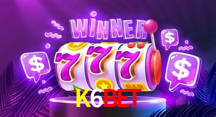 A Experiência Imersiva dos Cassinos Ao Vivo no K6BET