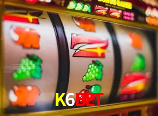 Explorando a Categoria de Eventos em Apostas na K6BET