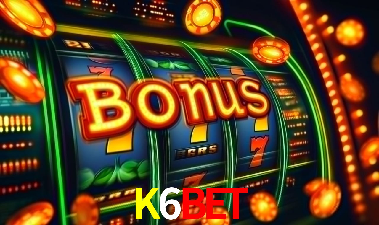 Crash Games Statistics K6BET