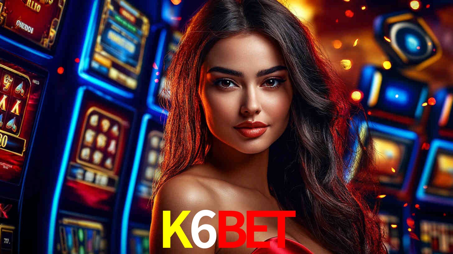 Explorando a Categoria de Eventos em Apostas na K6BET